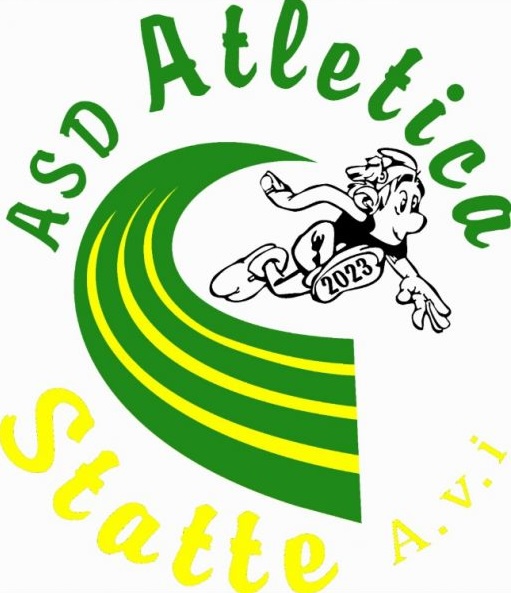 foto/ASD Atletica Statte